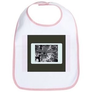 NEW Maternity Gift Bundle with Baby Bib